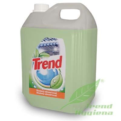 Trend Hygiena TREND - studený odmasťovač (5 litrov)